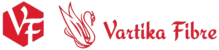 merge logo
