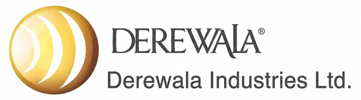 Derewala Industries Ltd Client Logo