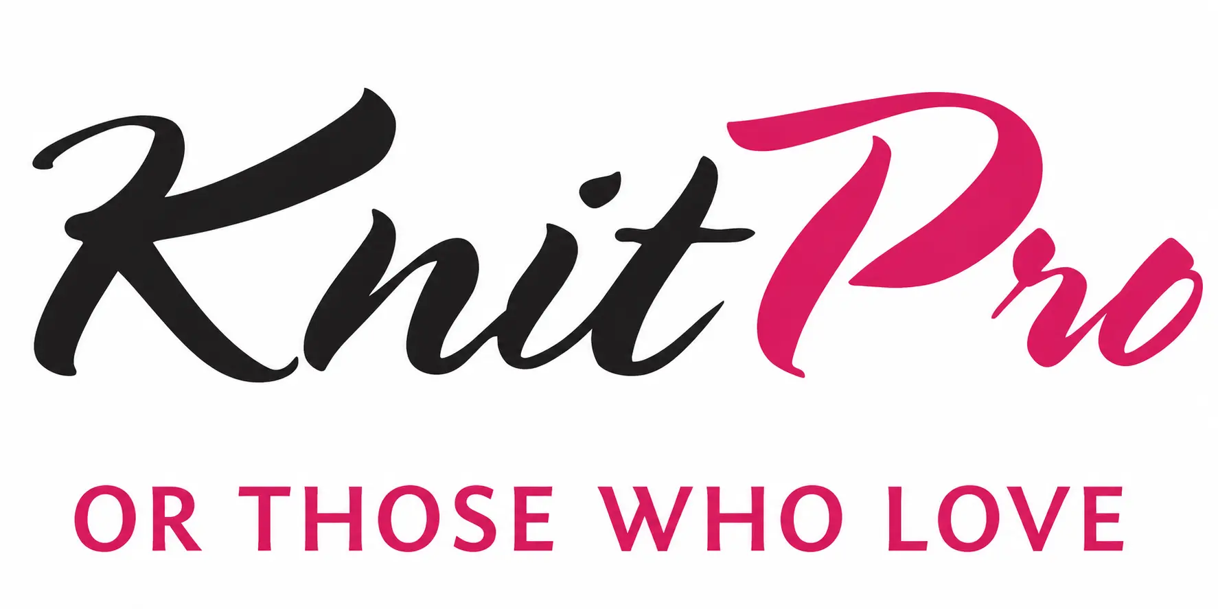 KnitPro Client Logo